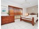 12 Blackmore Court, Gunn NT 0832
