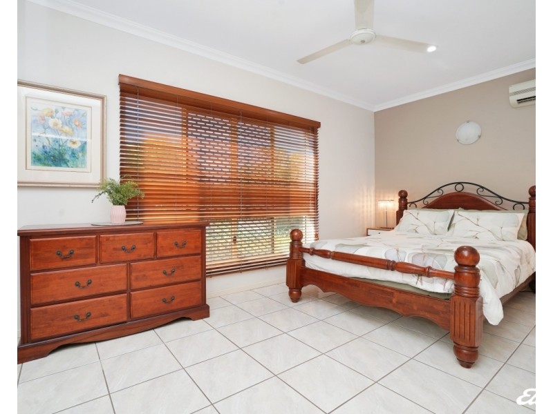12 Blackmore Court, Gunn NT 0832