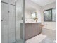 12 Blackmore Court, Gunn NT 0832