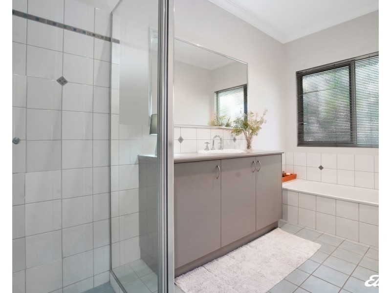 12 Blackmore Court, Gunn NT 0832