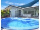 12 Blackmore Court, Gunn NT 0832