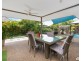 12 Blackmore Court, Gunn NT 0832