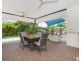 12 Blackmore Court, Gunn NT 0832