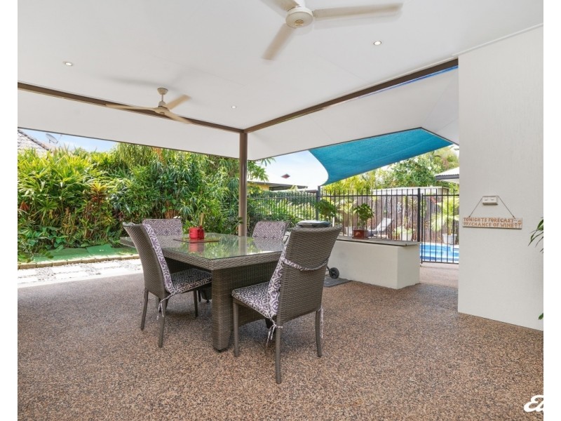 12 Blackmore Court, Gunn NT 0832