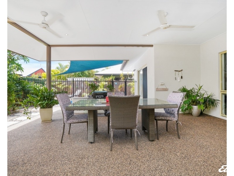 12 Blackmore Court, Gunn NT 0832