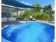 12 Blackmore Court, Gunn NT 0832