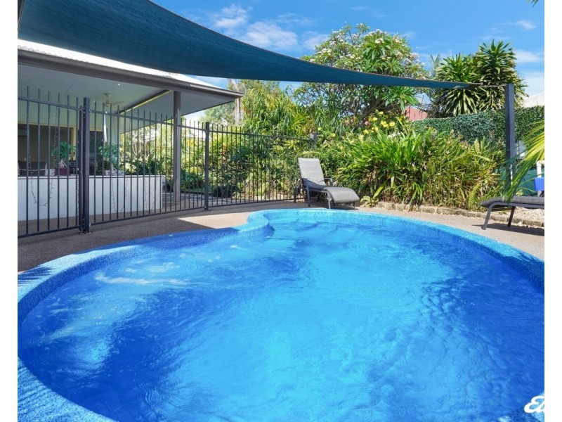 12 Blackmore Court, Gunn NT 0832