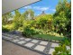 12 Blackmore Court, Gunn NT 0832