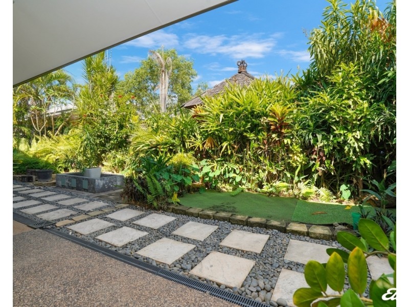 12 Blackmore Court, Gunn NT 0832