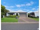12 Blackmore Court, Gunn NT 0832