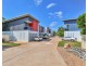 2/8 Camm Street, Johnston NT 0832