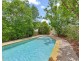 2/8 Camm Street, Johnston NT 0832