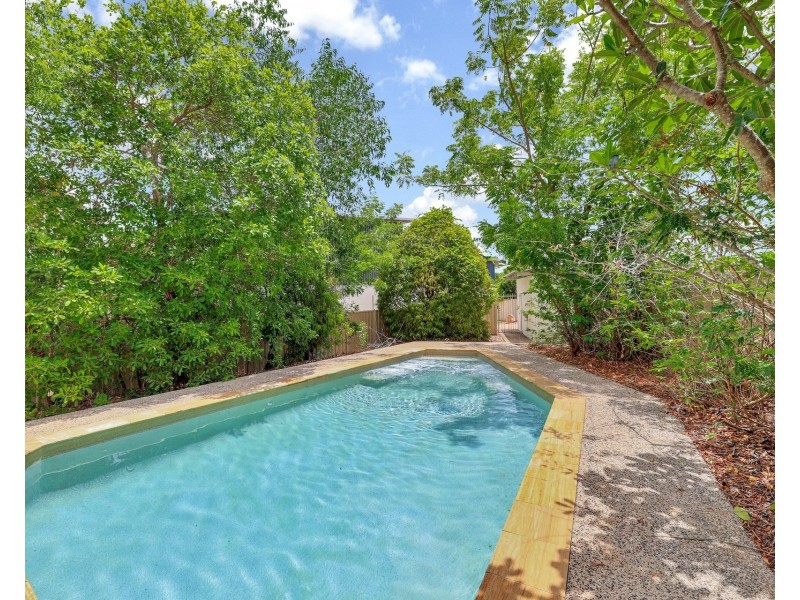 2/8 Camm Street, Johnston NT 0832