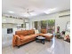 2/8 Camm Street, Johnston NT 0832