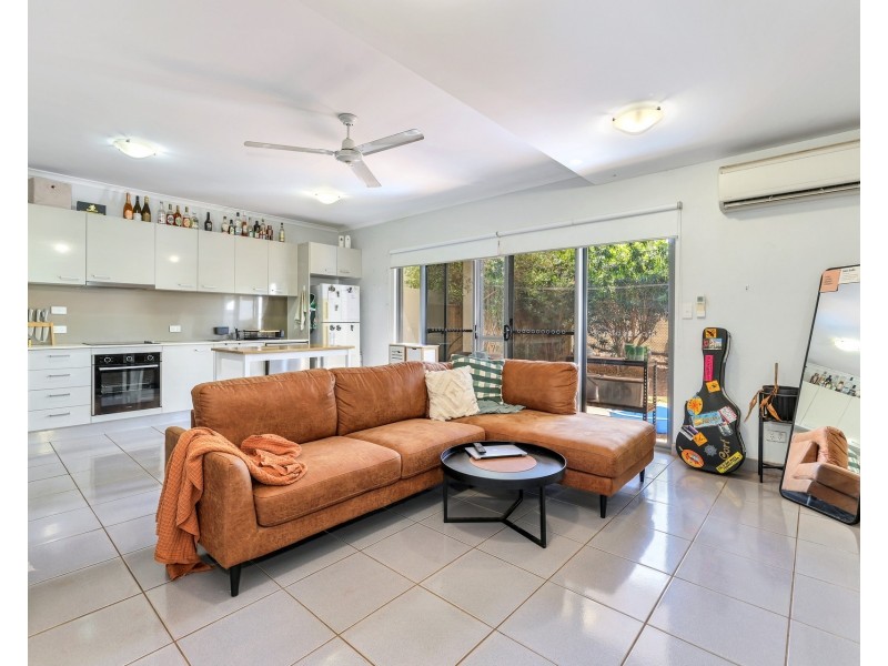2/8 Camm Street, Johnston NT 0832