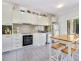 2/8 Camm Street, Johnston NT 0832