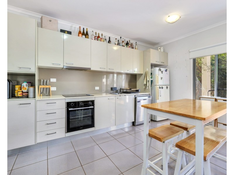 2/8 Camm Street, Johnston NT 0832