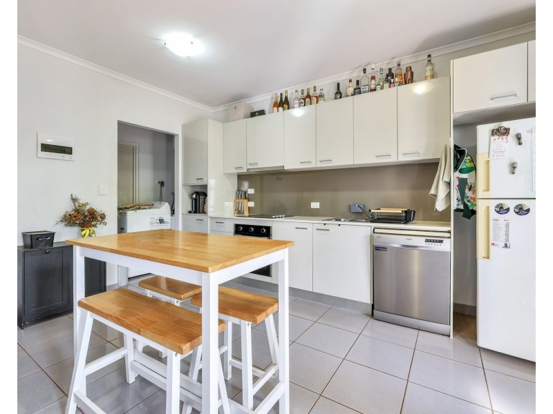 2/8 Camm Street, Johnston NT 0832