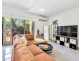 2/8 Camm Street, Johnston NT 0832