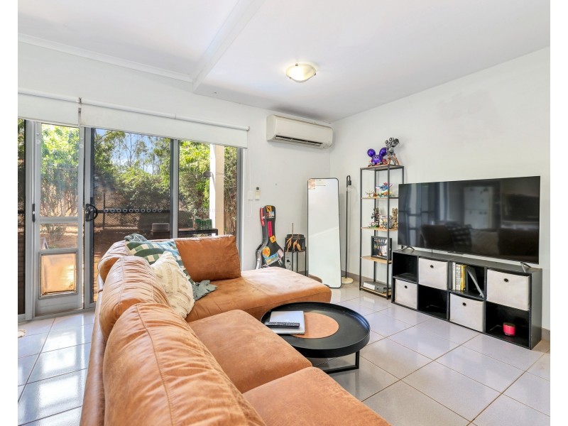 2/8 Camm Street, Johnston NT 0832