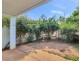 2/8 Camm Street, Johnston NT 0832