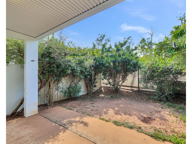 2/8 Camm Street, Johnston NT 0832
