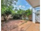 2/8 Camm Street, Johnston NT 0832
