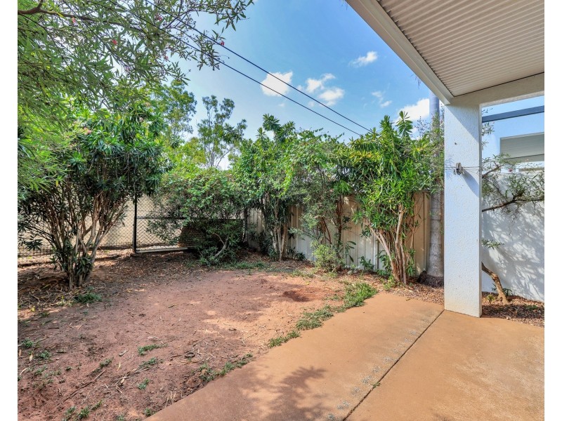 2/8 Camm Street, Johnston NT 0832