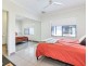 2/8 Camm Street, Johnston NT 0832
