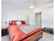 2/8 Camm Street, Johnston NT 0832