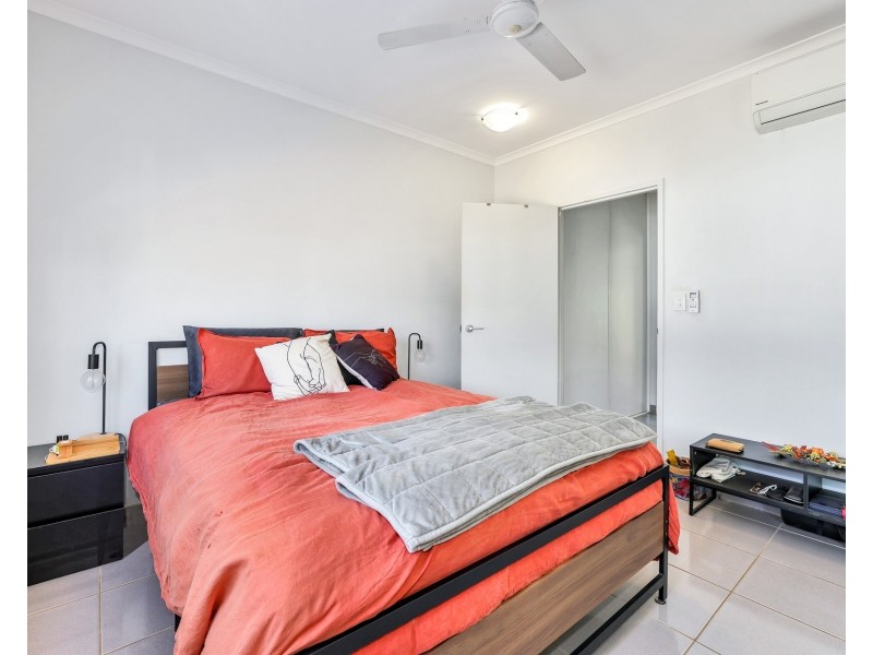 2/8 Camm Street, Johnston NT 0832