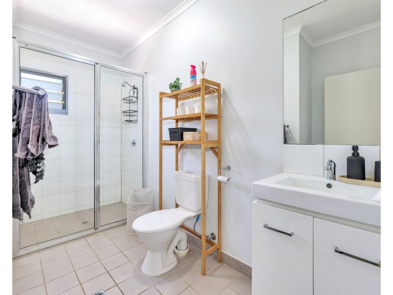 2/8 Camm Street, Johnston NT 0832