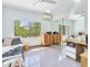 2/8 Camm Street, Johnston NT 0832