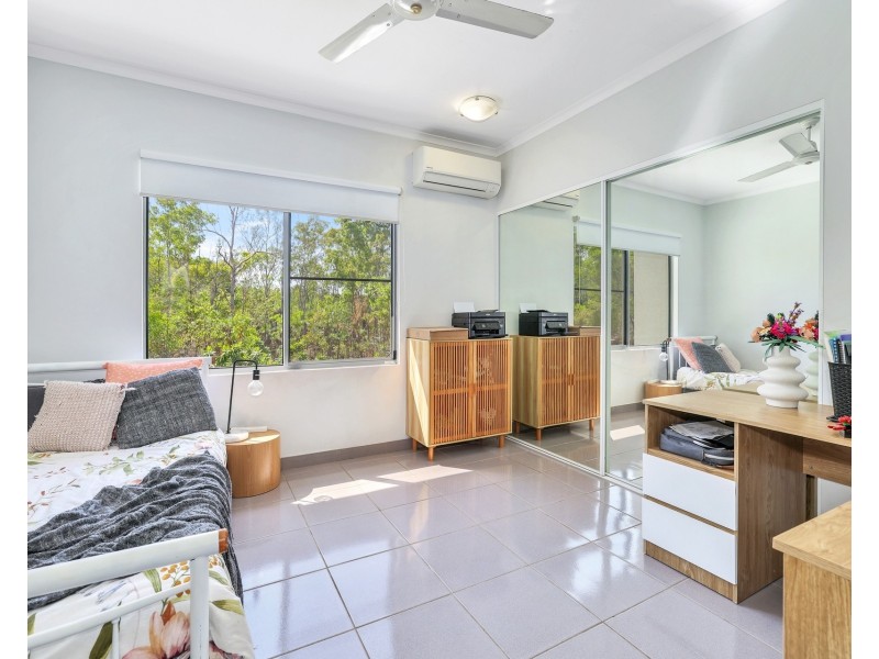 2/8 Camm Street, Johnston NT 0832