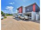2/8 Camm Street, Johnston NT 0832