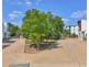 2/8 Camm Street, Johnston NT 0832