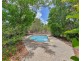 2/8 Camm Street, Johnston NT 0832