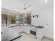 27 McGuire Circuit, Moulden NT 0830