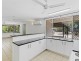 27 McGuire Circuit, Moulden NT 0830