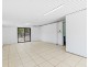 27 McGuire Circuit, Moulden NT 0830