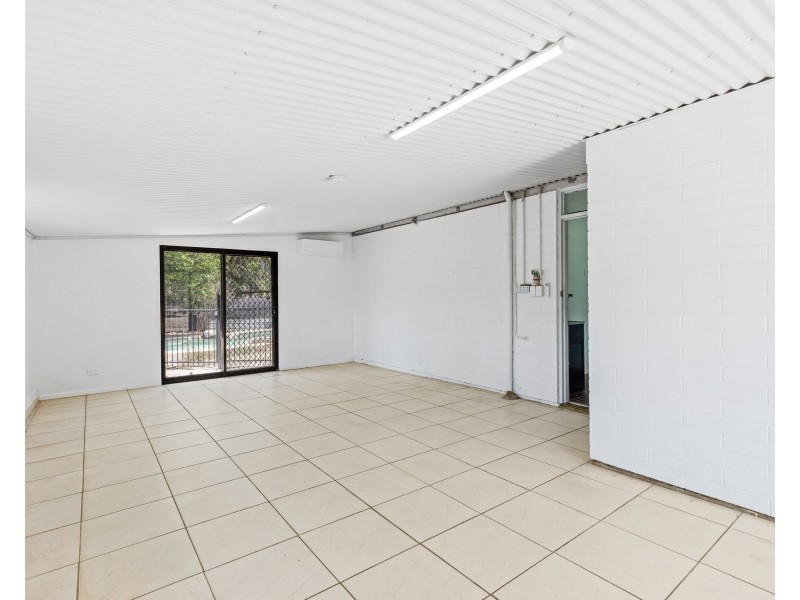 27 McGuire Circuit, Moulden NT 0830