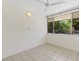 27 McGuire Circuit, Moulden NT 0830