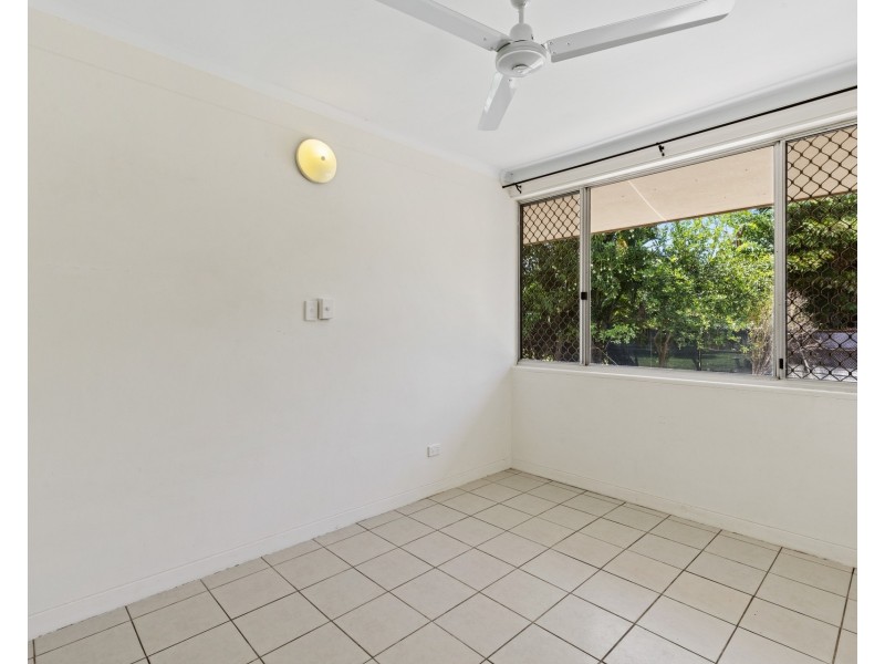 27 McGuire Circuit, Moulden NT 0830