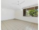 27 McGuire Circuit, Moulden NT 0830