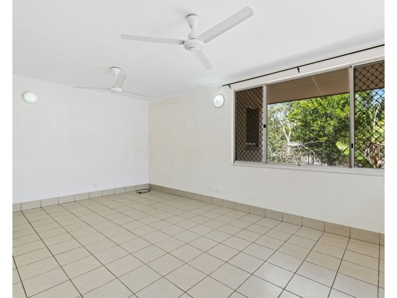 27 McGuire Circuit, Moulden NT 0830