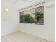 27 McGuire Circuit, Moulden NT 0830