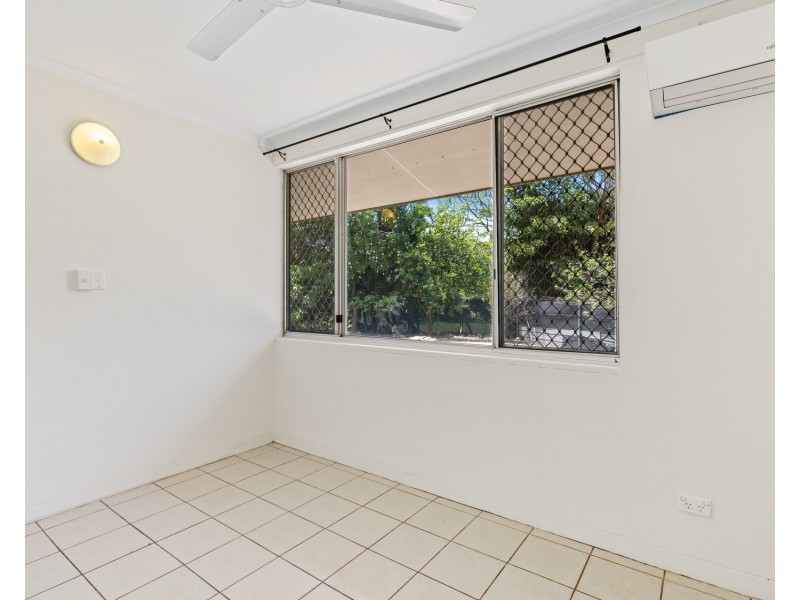 27 McGuire Circuit, Moulden NT 0830