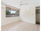 27 McGuire Circuit, Moulden NT 0830