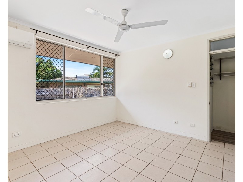 27 McGuire Circuit, Moulden NT 0830