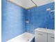 27 McGuire Circuit, Moulden NT 0830